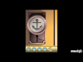 Escape the Titanic Walkthrough Hot Handle & Outdoor Escape Puzzles (iPhone/iPad)