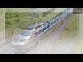 Mau Tau 10 Kereta Api Paling Tercepat Di Dunia 2014 images Mau Tau 10 Kereta Api Paling Tercepat Di Dunia 2014