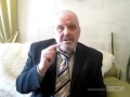 Быстрый вход в немецкий язык. (Иван Полонейчик и Виктор Кирчинко) Быстрый вход в немецкий язык. (Иван Полонейчик и Виктор Кирчинко)