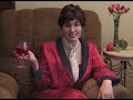 The Awkward Made-For-Internet SEQUEL Series PART 1!