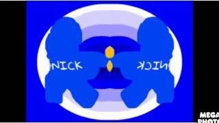 Noggin & Nick Jr Logos In Low Voice