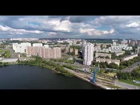 рыбалка в нагатинском затоне видео рыбалка в нагатинском затоне видео