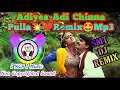 😍🤞Adi Yea Adi Chinna Pulla Song Remix | SMT DJ REMIX | Tamil | Mass | Eco Eft | NCS🎵 💯No Copyright💓👍