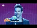 Boys + Noise / Mαζί σου Μπορώ (Mad VMA by Airfasttickets)