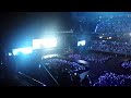 Super Junior - Mr. Simple (Mexico City Arena, 7 november 2013)