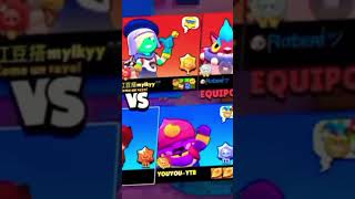 Porque Trebor Es Tan Odiado?