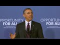 Obama Secures $750M to Get Kids Online