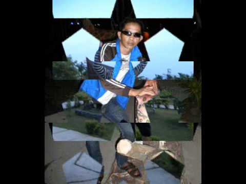 igo-karena aku punya kamu by Hafiz Duren