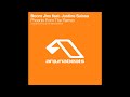 Boom Jinx feat. Justine Suissa - Phoenix From The Flames (Club Mix)