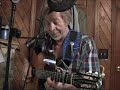 Bob Perry Country Music,Goshen Indiana