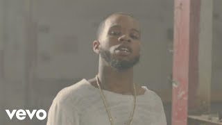 Watch Tory Lanez Blow video