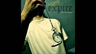 Watch Expire Spit Out video