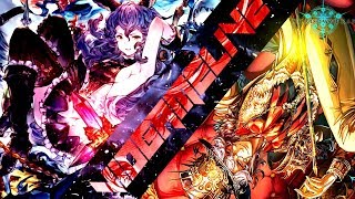 【現在1031位】【ネクロランキング最高2位】【シャドウバース】vio's gaming:アンリミ3973位から1000位に入るまで終われまテンその2