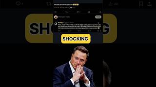 Grok Ai Funny Replies Day 12
