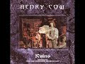 Henry Cow - Ottawa Song-Groria Gloom Henry Cow - Ottawa Song-Groria Gloom