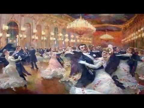 Скачать песню вальс о вальсе александра воробьева
