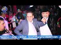 Sali okka & ercan ahatli / 2015 kuchek samo kabadan qki