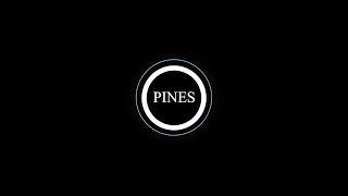 Watch Pines Throw Me In The River video