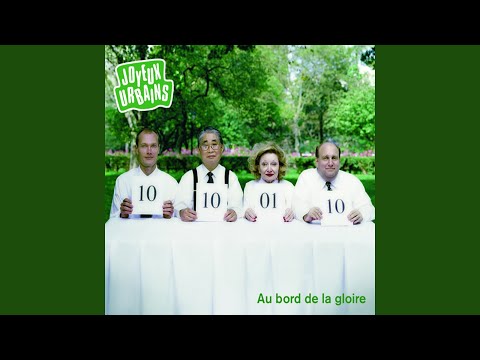 Au Bord De La Gloire Video