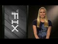 Notch Steps Down From Minecraft & Xenoblade Details - IGN Daily Fix 12.02.11