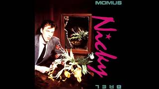 Watch Momus Nicky video