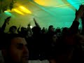 JAY LUMEN live at IURES DANCE FESTIVAL / Oradea