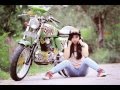 TOP TRACK BREAKBEAT MIX 2016