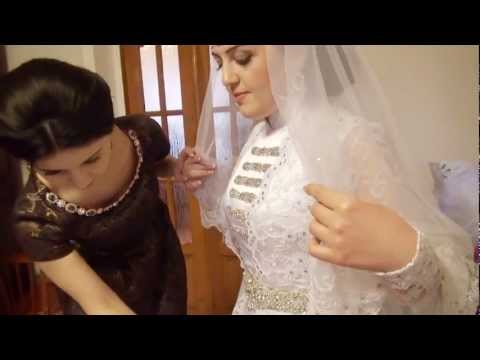 Бесплатные видео кабардинские свадьбы Бесплатные видео кабардинские свадьбы