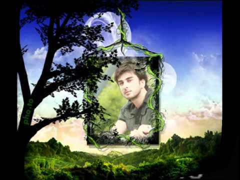 Khuda aur Muhabbat Full Song - Imran...