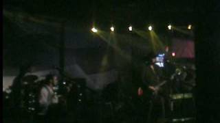 Watch 13 To The Gallows Old Paint video