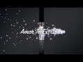 Amor Te Extraño Video preview