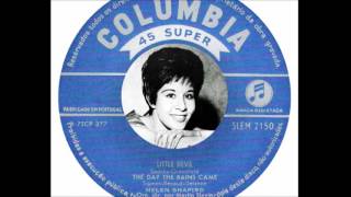 Watch Helen Shapiro The Day The Rains Came video