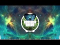 Ahzee - My Passion (Original Extended Mix)