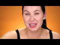 FULL FACE OF DRUGSTORE FIRST IMPRESSIONS
