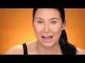 FULL FACE OF DRUGSTORE FIRST IMPRESSIONS