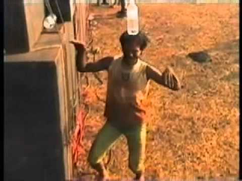 LALATI BHANDAR - Remixed by Dj ZACK.wmv