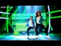 los mejores bailes del mundo 2 los mejores bailes del mundo 2