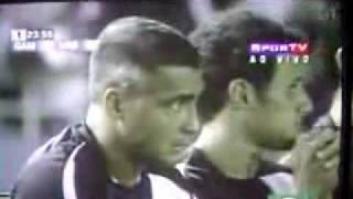 7K9IFja7wOI Video Image