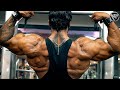 BECOME A GREEK GOD - EARN IT - SERGI CONSTANCE MOTIVATION