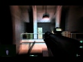 Grackis - F.E.A.R. Lets Play - 27 Grackis - F.E.A.R. Lets Play - 27