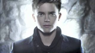 Watch Jesse McCartney Make It Special video