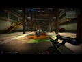 Euphoria vs OrigiN ll Warhead