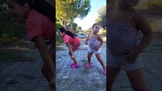 Alya Ve Naz