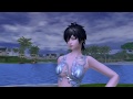 aion nude patch