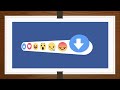 Technology news February 9th 2018 Facebook Peongchang olympics drones and more