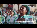 Spot La Casa de la Diversidad Spot La Casa de la Diversidad