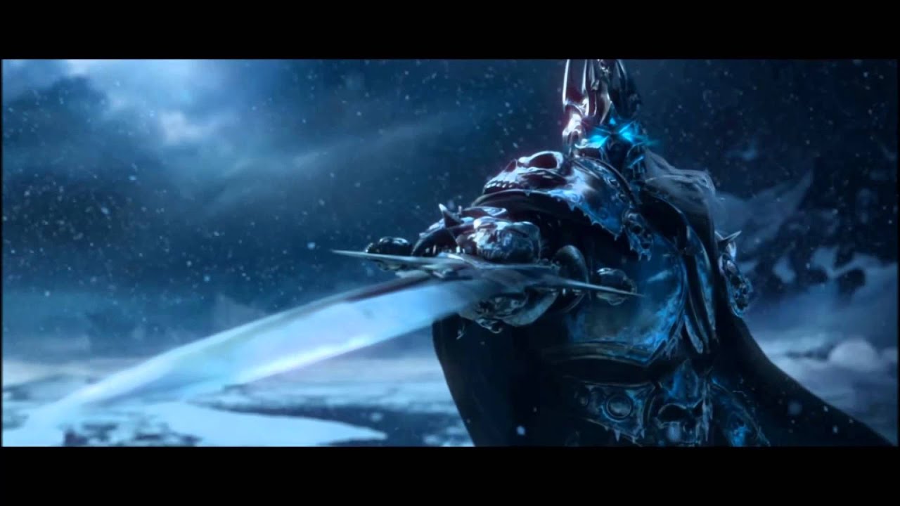 warcraft 3 frozen throne mac os warcraft 3 frozen throne mac os
