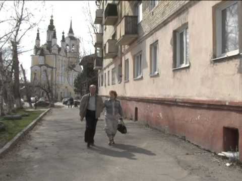 песня сын россии слушать песня сын россии слушать