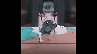 Youre Still Too Weak No Era Amor Ultra Slowed