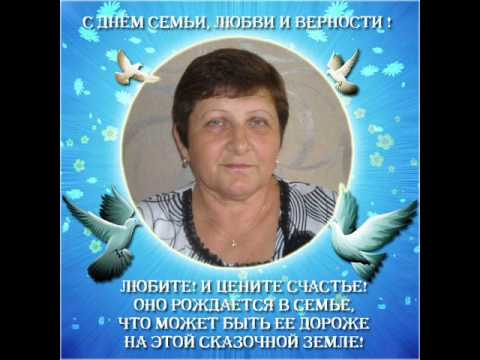 Стих маме за рождение сестры Стих маме за рождение сестры